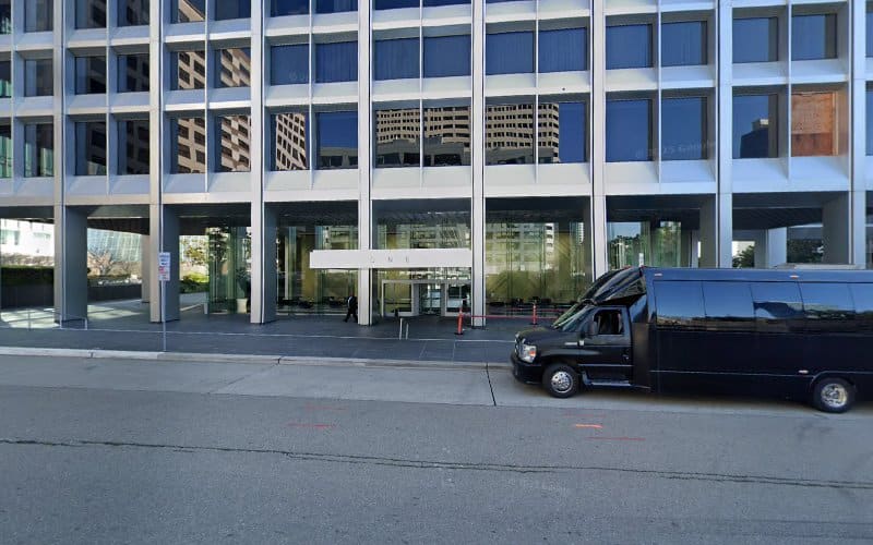 465429 yvette m. davis law office