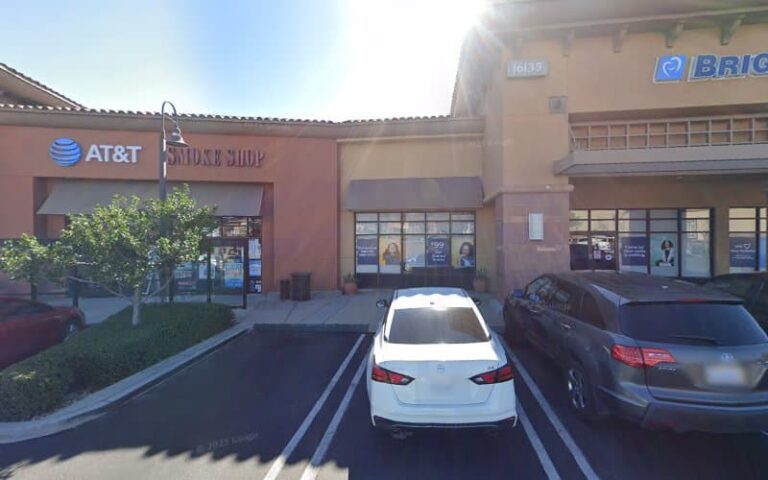 465431 yvette mcdowell 768x480