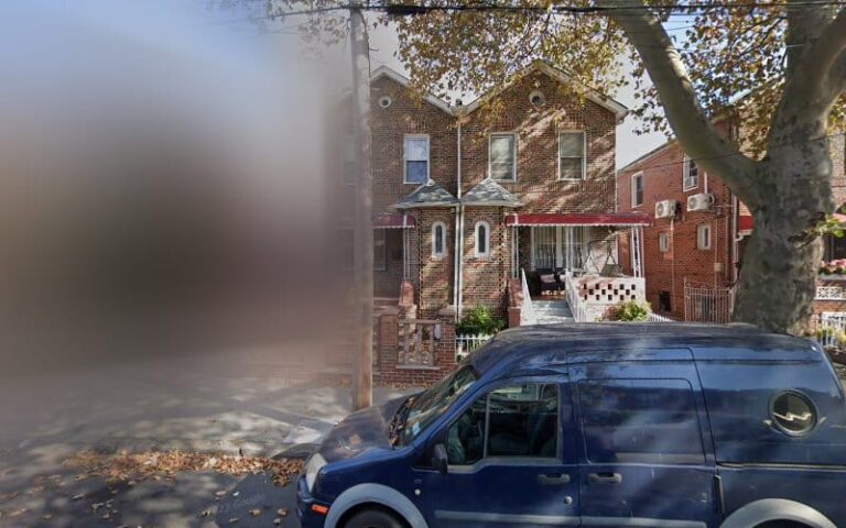 465435 yvonne e. gardener a pro corp attorney at law 768x480