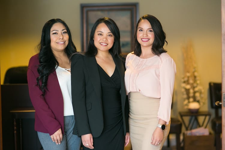 465439 yvonne m. magno attorney at law