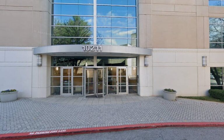 465447 yvs law llc formerly yumkas vidmar sweeney mulrenin 768x480