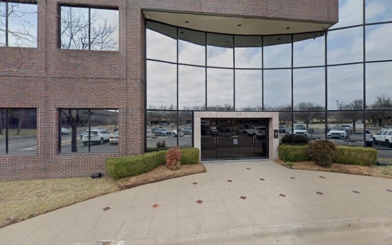 465449 ywca tulsa south bridgeport center 768x480