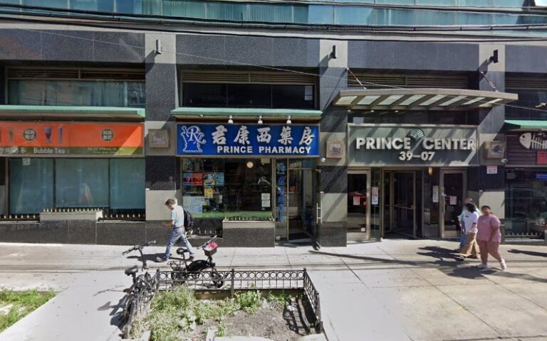 465453 z tan law offices pllc 768x480