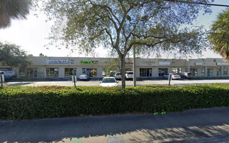 465461 z. zareefa khan escudero p.a 768x480