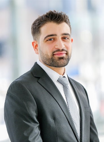 465465 zaarour law