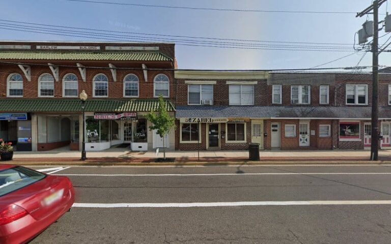 465471 zabel associates llc 768x480