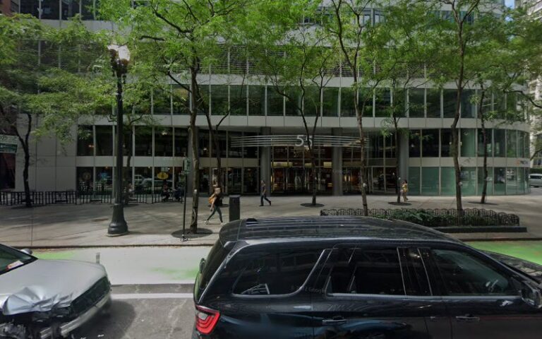 465473 zabel law llc 768x480