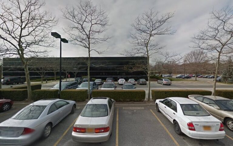 465475 zabell collotta p.c 768x480