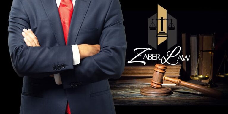 465477 zaber law 768x384