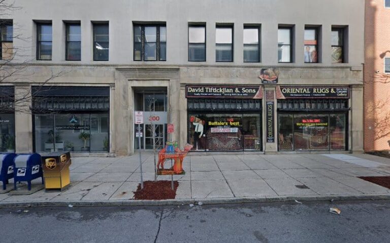 465479 zabrina v. reich 768x480