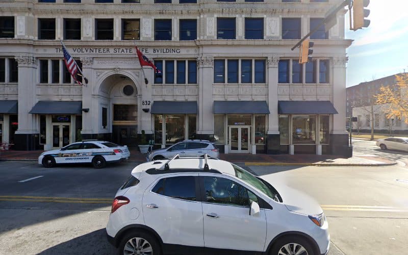 465481 zac greene law office