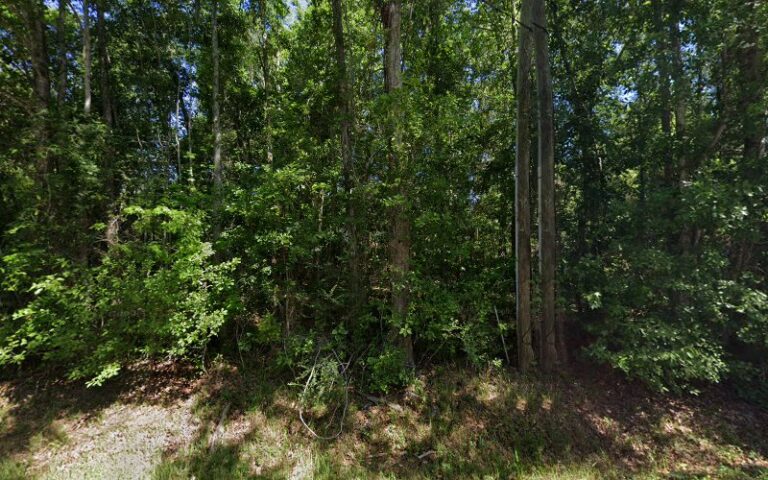 465491 zach butterworth attorney at law 768x480