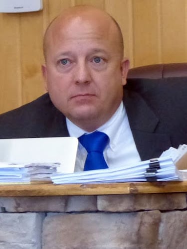 465493 zach cook llc attorney at law