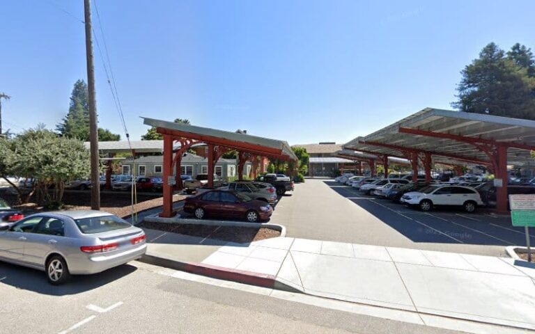 465497 zach d. schwarzbach attorney at law inc 768x480