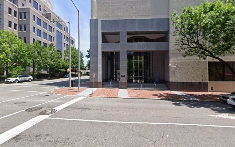 465501 zach peagler law firm 768x480