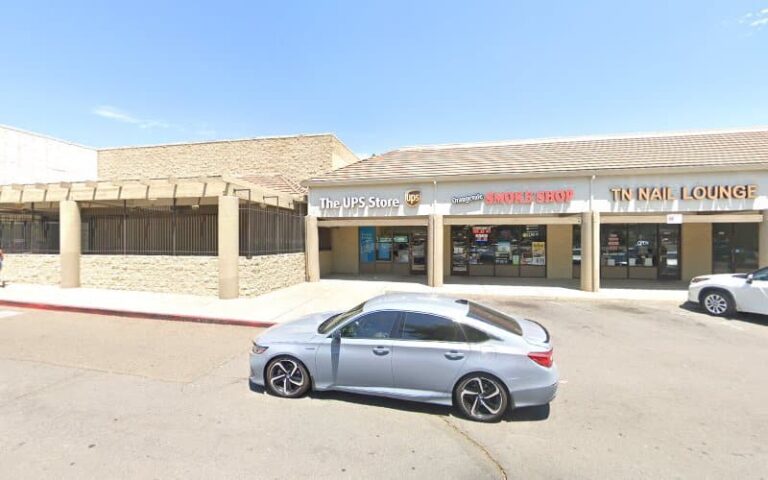 465504 zach w scott 768x480