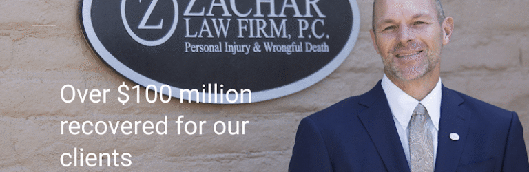 465509 zachar law firm p.c 768x250