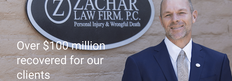465511 zachar law firm p.c