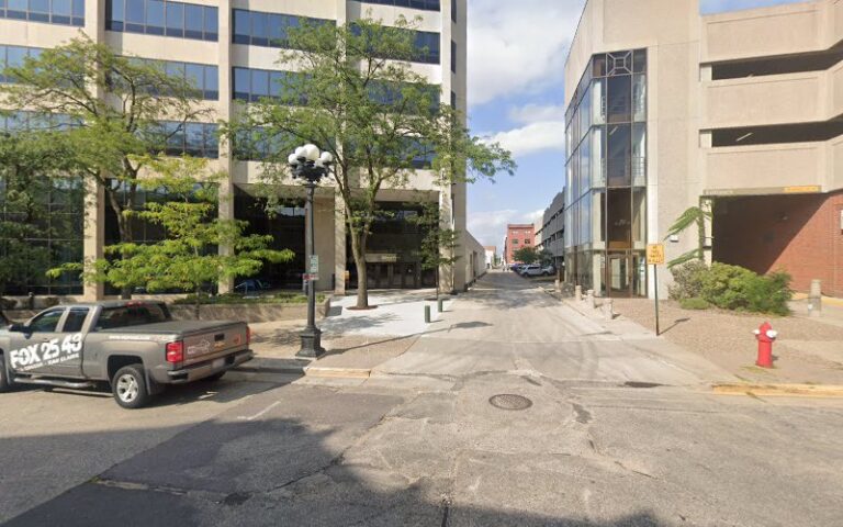 465513 zachar law office llc 768x480