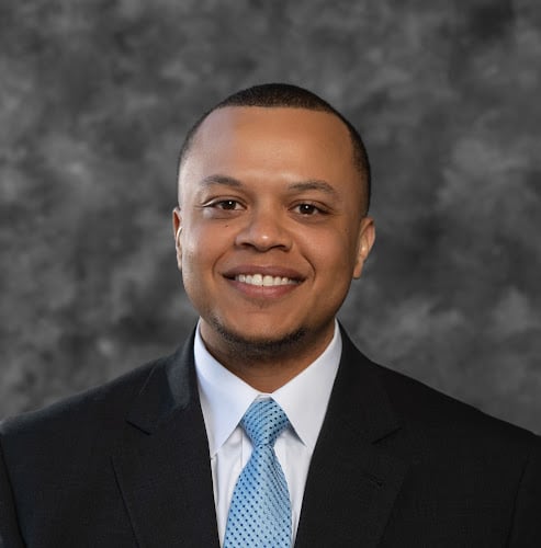 465519 zachariah wade 8211 pinellas criminal defense attorney