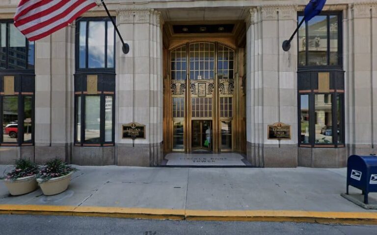 465532 zachary a. witte attorney at law 768x480