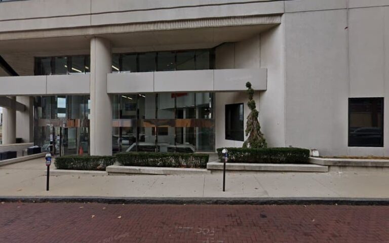 465536 zachary b. pyers 768x480