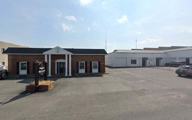 465544 zachary d. brien 768x480