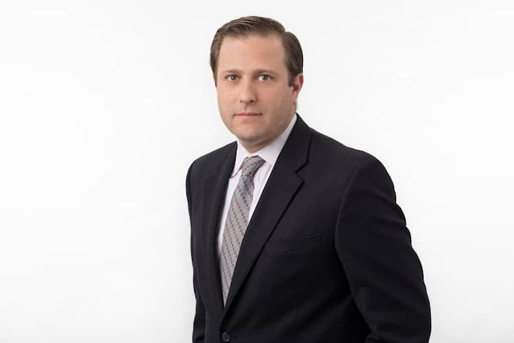 465546 zachary d. cohen