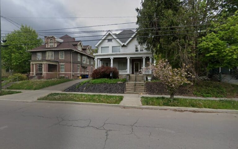 465550 zachary d. mcdonald 768x480