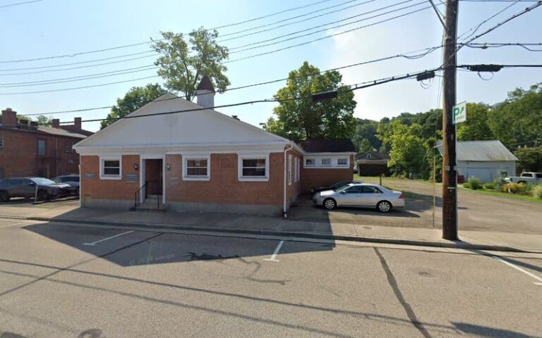 465560 zachary f. faris 768x480