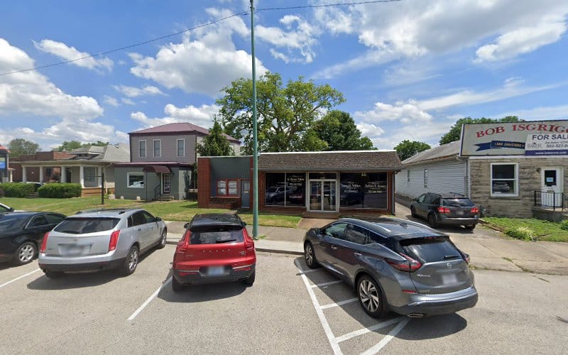 465562 zachary f. stewart law