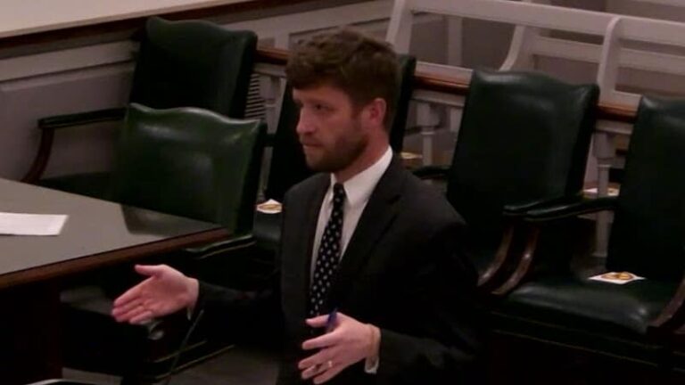 465564 zachary george 768x432