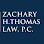465566 zachary h. thomas law p.c 1