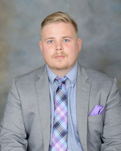 465571 zachary j smith attorney at law