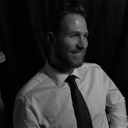 465575 zachary j. liszka esq