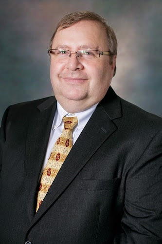 465577 zachary j. mccormick attorney at law