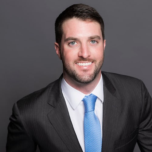 465584 zachary m. rothman