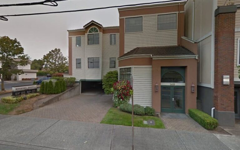 465586 zachary m. smith esq 768x480