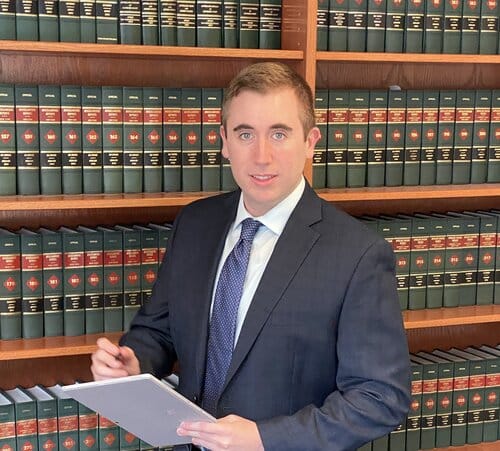 465592 zachary p. halperin esq