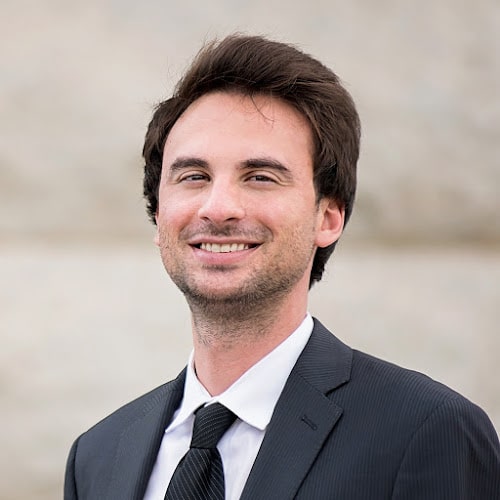 465594 zachary p. merliss esq