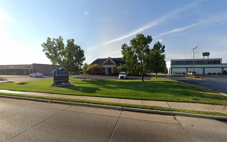 465596 zachary peters the law offices of steven k. deig llc 768x480