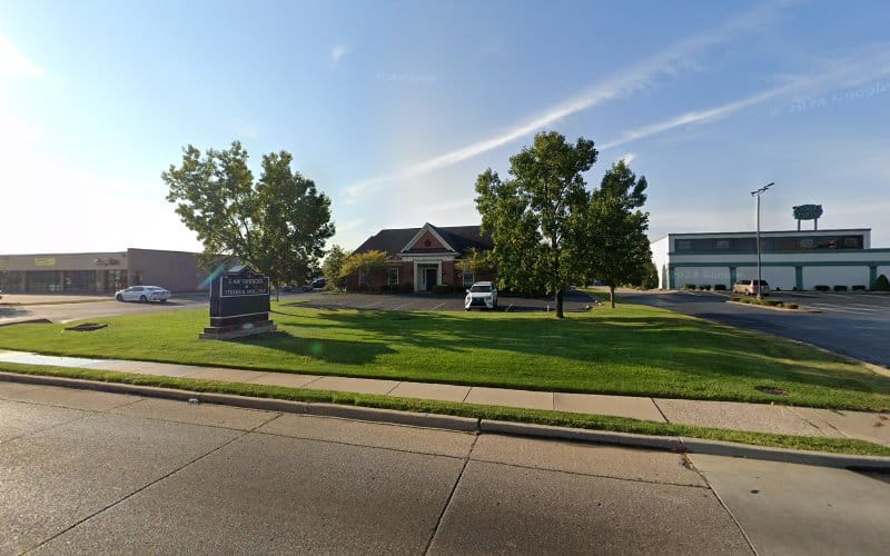 465596 zachary peters the law offices of steven k. deig llc