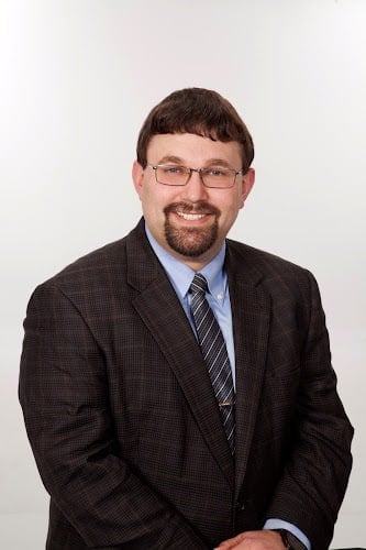 465602 zachary s. rozier attorney at law