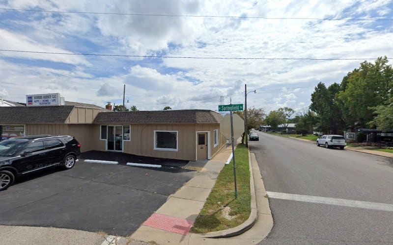 465610 zachary w. rennick attorney at law