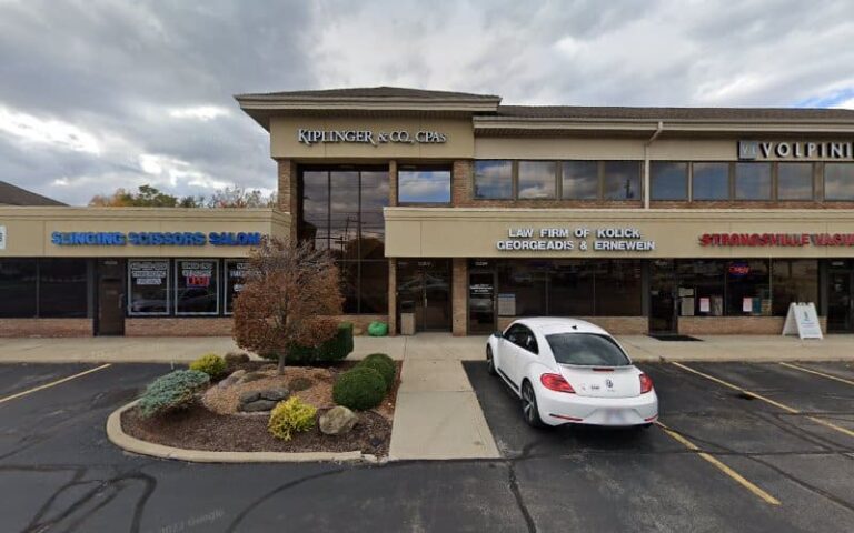 465612 zacharyasz law 768x480