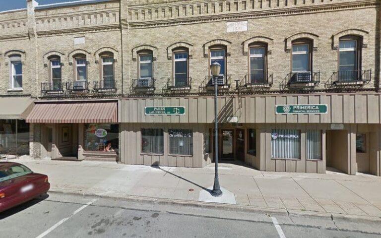 465615 zacherl omalley endejan 768x480