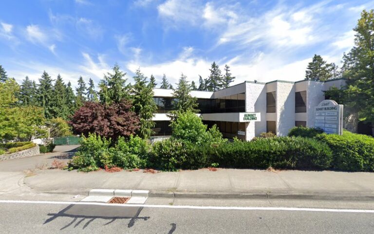 465619 zachor stock krepps inc. p.s 768x480