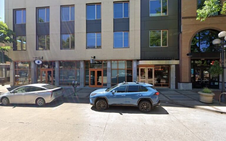 465625 zack p. mittge 768x480