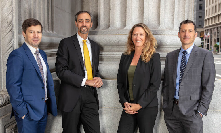 465629 zacks freedman pc 768x461