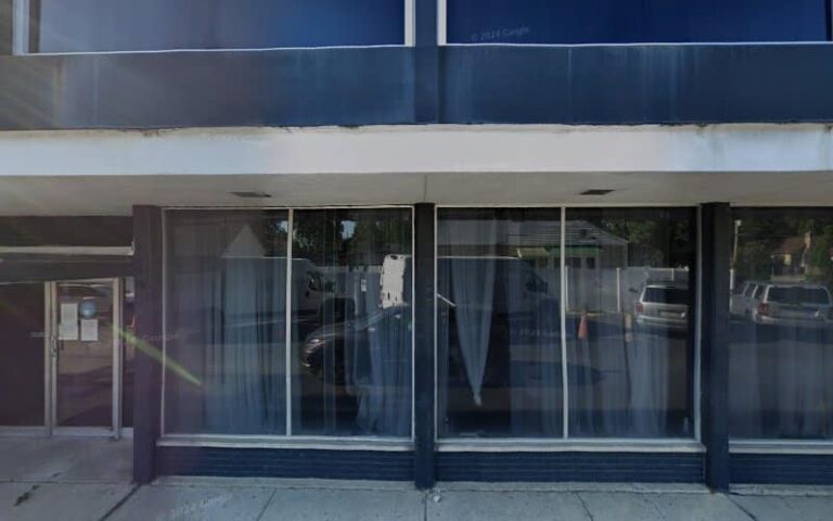 465631 zacks law group llc 768x480